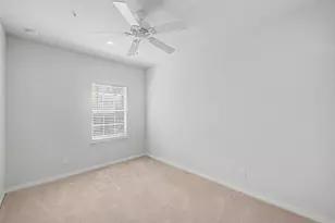 118 Black Ironwood Rd, Jupiter, FL 33458 - Photo 29
