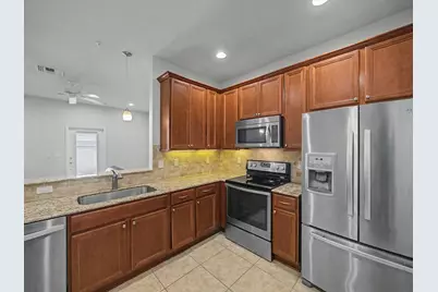 118 Black Ironwood Road #107, Jupiter, FL 33458 - Photo 15