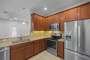 118 Black Ironwood Rd, Jupiter, FL 33458 - Photo 15
