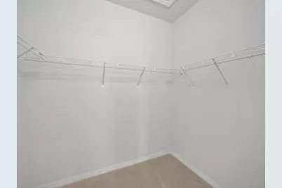 118 Black Ironwood Road #107, Jupiter, FL 33458 - Photo 27