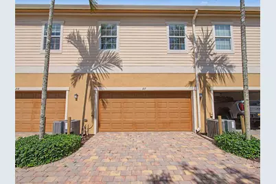 118 Black Ironwood Road #107, Jupiter, FL 33458 - Photo 1