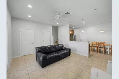 118 Black Ironwood Road #107, Jupiter, FL 33458 - Photo 41
