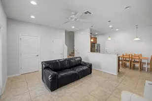 118 Black Ironwood Rd, Jupiter, FL 33458 - Photo 41