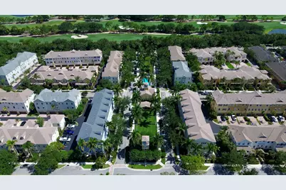 118 Black Ironwood Road #107, Jupiter, FL 33458 - Photo 39