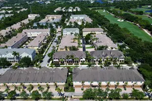 118 Black Ironwood Rd, Jupiter, FL 33458 - Photo 5