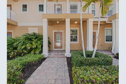 118 Black Ironwood Road #107, Jupiter, FL 33458 - Photo 3