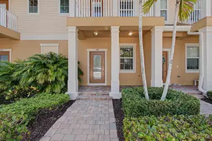 118 Black Ironwood Rd, Jupiter, FL 33458 - Photo 3