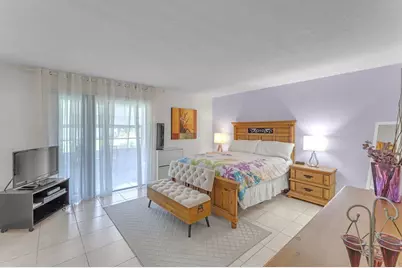 2114 Newport U, Deerfield Beach, FL 33442 - Photo 3
