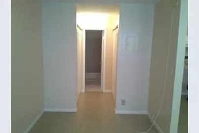 2771 Riverside Drive #211-a, Coral Springs, FL 33065 - Photo 7