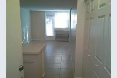 2771 Riverside Drive #211-a, Coral Springs, FL 33065 - Photo 3