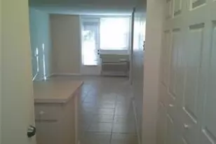 2771 Riverside Dr, Coral Springs, FL 33065 - Photo 3