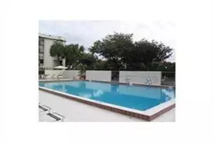 2771 Riverside Dr, Coral Springs, FL 33065 - Photo 13