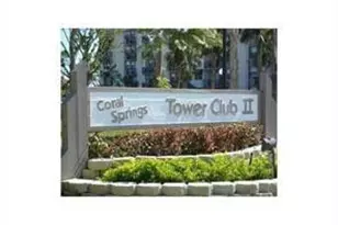 2771 Riverside Dr, Coral Springs, FL 33065 - Photo 1