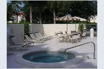 2771 Riverside Drive #211-a, Coral Springs, FL 33065 - Photo 15