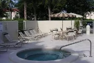 2771 Riverside Dr, Coral Springs, FL 33065 - Photo 15