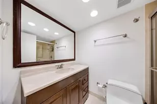 18181 NE 31st Ct, Aventura, FL 33160 - Photo 17