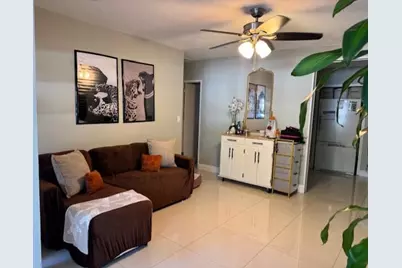 410 SW 7th Street #Unit 1, Fort Lauderdale, FL 33315 - Photo 3