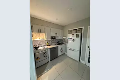 410 SW 7th Street #Unit 1, Fort Lauderdale, FL 33315 - Photo 9