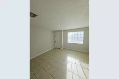 4154 Napoli Lake Drive, Riviera Beach, FL 33410 - Photo 13