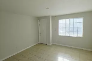 4154 Napoli Lake Dr, Riviera Beach, FL 33410 - Photo 13