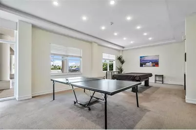 1 Las Olas Circle #905, Fort Lauderdale, FL 33316 - Photo 29
