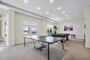 1 Las Olas Circle, Fort Lauderdale, FL 33316 - Photo 29