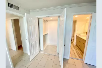1 Las Olas Circle #905, Fort Lauderdale, FL 33316 - Photo 11