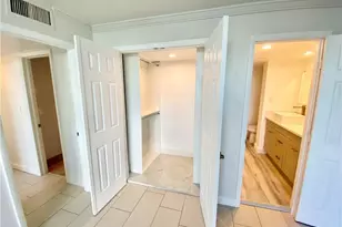1 Las Olas Circle, Fort Lauderdale, FL 33316 - Photo 11
