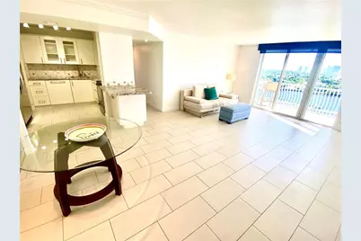 1 Las Olas Circle #905, Fort Lauderdale, FL 33316 - Photo 7