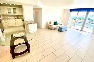 1 Las Olas Circle, Fort Lauderdale, FL 33316 - Photo 7