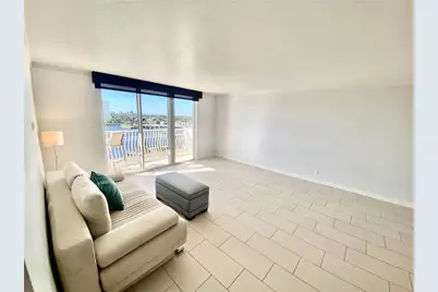 1 Las Olas Circle #905, Fort Lauderdale, FL 33316 - Photo 5