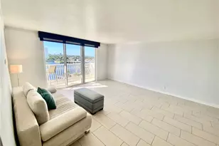 1 Las Olas Circle, Fort Lauderdale, FL 33316 - Photo 5