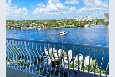 1 Las Olas Circle #905, Fort Lauderdale, FL 33316 - Photo 3