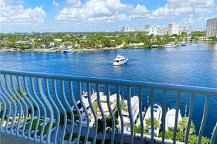 1 Las Olas Circle, Fort Lauderdale, FL 33316 - Photo 3