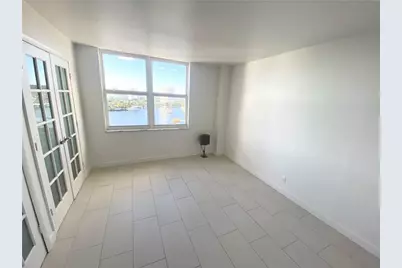 1 Las Olas Circle #905, Fort Lauderdale, FL 33316 - Photo 15