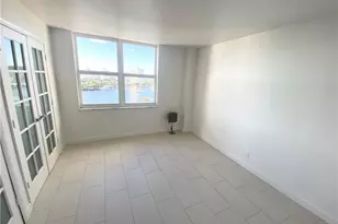 1 Las Olas Circle, Fort Lauderdale, FL 33316 - Photo 15