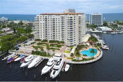1 Las Olas Circle #905, Fort Lauderdale, FL 33316 - Photo 39