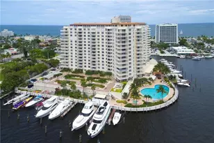 1 Las Olas Circle, Fort Lauderdale, FL 33316 - Photo 39