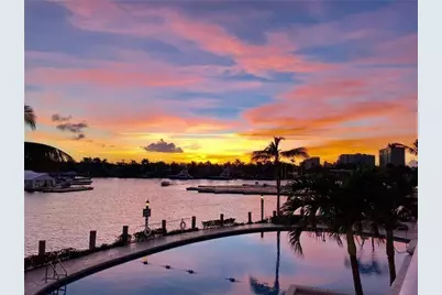 1 Las Olas Circle #905, Fort Lauderdale, FL 33316 - Photo 21
