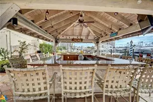 1 Las Olas Circle, Fort Lauderdale, FL 33316 - Photo 33