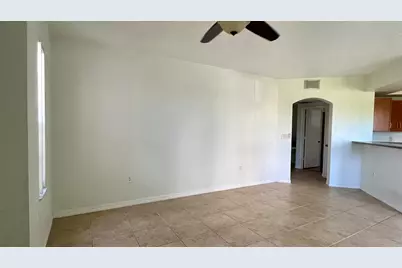 136 SW Peacock Boulevard #19-104, Port Saint Lucie, FL 34986 - Photo 5
