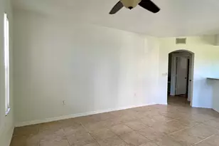 136 SW Peacock Blvd, Port Saint Lucie, FL 34986 - Photo 5