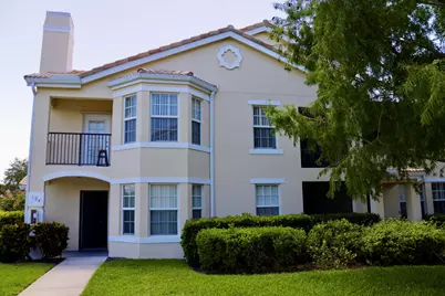 136 SW Peacock Boulevard #19-104, Port Saint Lucie, FL 34986 - Photo 1
