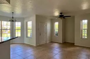 136 SW Peacock Blvd, Port Saint Lucie, FL 34986 - Photo 7