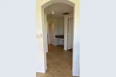 136 SW Peacock Boulevard #19-104, Port Saint Lucie, FL 34986 - Photo 11