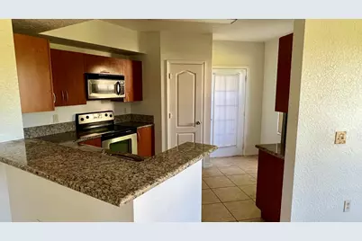 136 SW Peacock Boulevard #19-104, Port Saint Lucie, FL 34986 - Photo 3