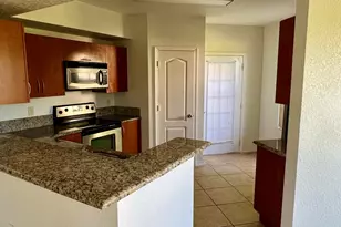 136 SW Peacock Blvd, Port Saint Lucie, FL 34986 - Photo 3