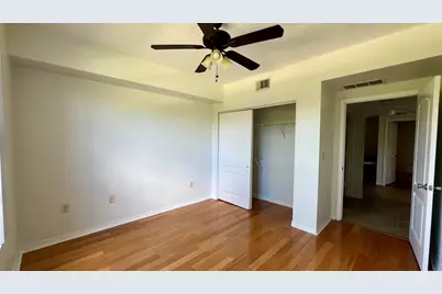 136 SW Peacock Boulevard #19-104, Port Saint Lucie, FL 34986 - Photo 9