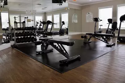 136 SW Peacock Boulevard #19-104, Port Saint Lucie, FL 34986 - Photo 23