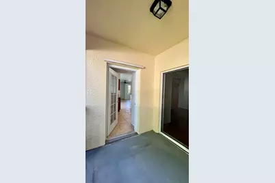 136 SW Peacock Boulevard #19-104, Port Saint Lucie, FL 34986 - Photo 19